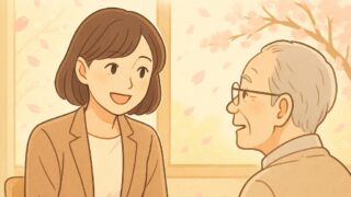 【ケアマネ首都圏へ移住】未経験・ブランクOKの求人が豊富な理由５選！安心して一歩を踏み出すために 