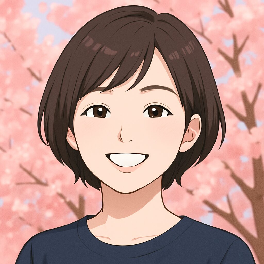 sato